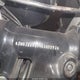 1HD1GDV194K302291 2004 Harley-Davidson Fxdl auction photo thumbnail 10