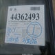 ZARDA1162H1050451 1987 Alfa Romeo Milano Gold auction photo thumbnail 12