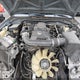 1N6AD0ER4FN751675 2015 Nissan Frontier S auction photo thumbnail 10
