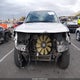 1N6AD0ER4FN751675 2015 Nissan Frontier S auction photo thumbnail 13
