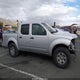 1N6AD0ER4FN751675 2015 Nissan Frontier S auction photo thumbnail 14