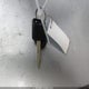 1N6AD0ER4FN751675 2015 Nissan Frontier S auction photo thumbnail 11