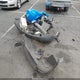 1N6AD0ER4FN751675 2015 Nissan Frontier S auction photo thumbnail 12