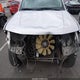 1N6AD0ER4FN751675 2015 Nissan Frontier S auction photo thumbnail 6