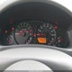1N6AD0ER4FN751675 2015 Nissan Frontier S auction photo thumbnail 7
