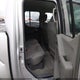 1N6AD0ER4FN751675 2015 Nissan Frontier S auction photo thumbnail 8