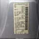 1N6AD0ER4FN751675 2015 Nissan Frontier S auction photo thumbnail 9