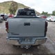 5TFEY5F118X109217 2011 Toyota Tundra auction photo thumbnail 17