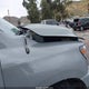5TFEY5F118X109217 2011 Toyota Tundra auction photo thumbnail 21