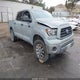 5TFEY5F118X109217 2011 Toyota Tundra auction photo thumbnail 1