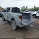 5TFEY5F118X109217 2011 Toyota Tundra auction photo thumbnail 3