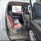 5TFEY5F118X109217 2011 Toyota Tundra auction photo thumbnail 8