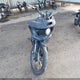 1HD1YXZ2XNB066544 2022 Harley-Davidson Fxlrst auction photo thumbnail 5