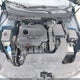 5NPE34AFXFH102120 2015 Hyundai Sonata Sport auction photo thumbnail 10