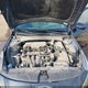 5NPLL4AG6MH035562 2021 Hyundai Elantra Se auction photo thumbnail 10