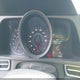 5NPLL4AG6MH035562 2021 Hyundai Elantra Se auction photo thumbnail 16