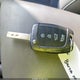 5NPLL4AG6MH035562 2021 Hyundai Elantra Se auction photo thumbnail 11