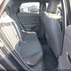 5NPLL4AG6MH035562 2021 Hyundai Elantra Se auction photo thumbnail 8