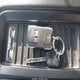 3GCUKSEC5HG300831 2017 Chevrolet Silverado 1500 2Lz auction photo thumbnail 11