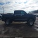 3GCUKSEC5HG300831 2017 Chevrolet Silverado 1500 2Lz auction photo thumbnail 14