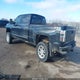 3GCUKSEC5HG300831 2017 Chevrolet Silverado 1500 2Lz auction photo thumbnail 3