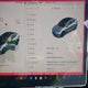 5YJ3E1EA4PF645249 2023 Tesla Model 3 Rear-Wheel Drive auction photo thumbnail 7