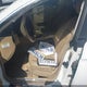 WDDDJ75X96A073440 2006 Mercedes-Benz Cls 500 auction photo thumbnail 5