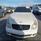 WDDDJ75X96A073440 2006 Mercedes-Benz Cls 500 auction photo thumbnail 6