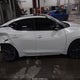 1N4AA6AV0KC383704 2019 Nissan Maxima 3.5 Platinum/3.5 S/3.5 Sl/3.5 Sr/3.5 Sv auction photo thumbnail 14