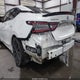 1N4AA6AV0KC383704 2019 Nissan Maxima 3.5 Platinum/3.5 S/3.5 Sl/3.5 Sr/3.5 Sv auction photo thumbnail 19