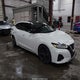 1N4AA6AV0KC383704 2019 Nissan Maxima 3.5 Platinum/3.5 S/3.5 Sl/3.5 Sr/3.5 Sv auction photo thumbnail 1