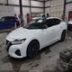 1N4AA6AV0KC383704 2019 Nissan Maxima 3.5 Platinum/3.5 S/3.5 Sl/3.5 Sr/3.5 Sv auction photo thumbnail 2