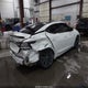 1N4AA6AV0KC383704 2019 Nissan Maxima 3.5 Platinum/3.5 S/3.5 Sl/3.5 Sr/3.5 Sv auction photo thumbnail 4