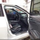 1N4AA6AV0KC383704 2019 Nissan Maxima 3.5 Platinum/3.5 S/3.5 Sl/3.5 Sr/3.5 Sv auction photo thumbnail 5