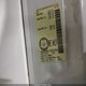 1N4AA6AV0KC383704 2019 Nissan Maxima 3.5 Platinum/3.5 S/3.5 Sl/3.5 Sr/3.5 Sv auction photo thumbnail 9