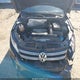 WVGAV7AX3DW552164 2013 Volkswagen Tiguan Se auction photo thumbnail 10