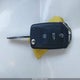 WVGAV7AX3DW552164 2013 Volkswagen Tiguan Se auction photo thumbnail 11