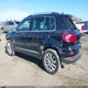 WVGAV7AX3DW552164 2013 Volkswagen Tiguan Se auction photo thumbnail 12