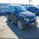 WVGAV7AX3DW552164 2013 Volkswagen Tiguan Se auction photo thumbnail 1