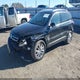 WVGAV7AX3DW552164 2013 Volkswagen Tiguan Se auction photo thumbnail 2