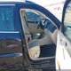 WVGAV7AX3DW552164 2013 Volkswagen Tiguan Se auction photo thumbnail 5