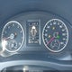 WVGAV7AX3DW552164 2013 Volkswagen Tiguan Se auction photo thumbnail 7