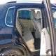 WVGAV7AX3DW552164 2013 Volkswagen Tiguan Se auction photo thumbnail 8