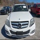 WDCGG8JB3DG001580 2013 Mercedes-Benz Glk 350 4Matic auction photo thumbnail 12
