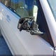 WDCGG8JB3DG001580 2013 Mercedes-Benz Glk 350 4Matic auction photo thumbnail 17