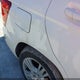 WDCGG8JB3DG001580 2013 Mercedes-Benz Glk 350 4Matic auction photo thumbnail 18