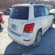WDCGG8JB3DG001580 2013 Mercedes-Benz Glk 350 4Matic auction photo thumbnail 4