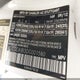 WDCGG8JB3DG001580 2013 Mercedes-Benz Glk 350 4Matic auction photo thumbnail 9