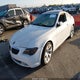 WBAEH73455CF95343 2005 BMW 645Ci auction photo thumbnail 6