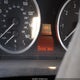 WBAEH73455CF95343 2005 BMW 645Ci auction photo thumbnail 7